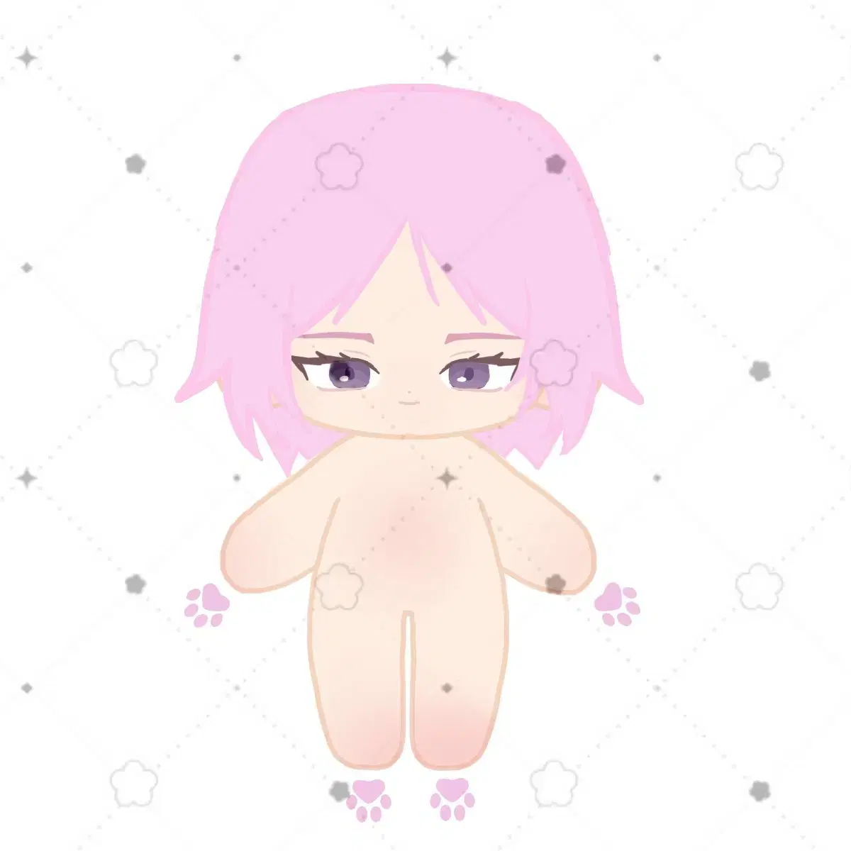 thumbnail-8